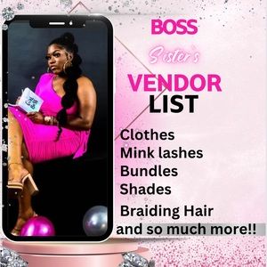 Over 80 business grants on the list only $29 https://bosssisterz.myshopify.com/